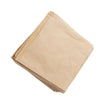 Fiesta Recyclable Small Paper Bag - 7" (Box 1000)