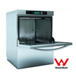 Fagor EVO-CONCEPT undercounter dishwasher with drain pump - CO-502BDD