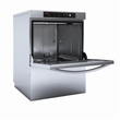 Fagor EVO-CONCEPT undercounter dishwasher with drain pump - CO-502BDD