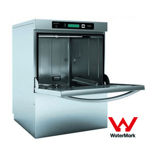 Undercounter Dishwasher