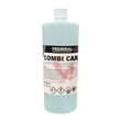 Combi Care 1L - DH-CR1L