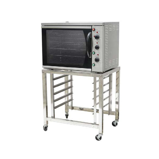 Convection Oven Stand YXD-6A-S