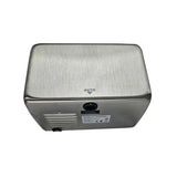 Compact Quick Hand Dryer WA-HD