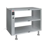 SPANEL-GRS2G3 Glo-Ray 2-Go Heated Shelves GRS2GOptional Panels