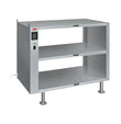 SPANEL-GRS2G4 Glo-Ray 2-Go Heated Shelves GRS2GOptional Panels