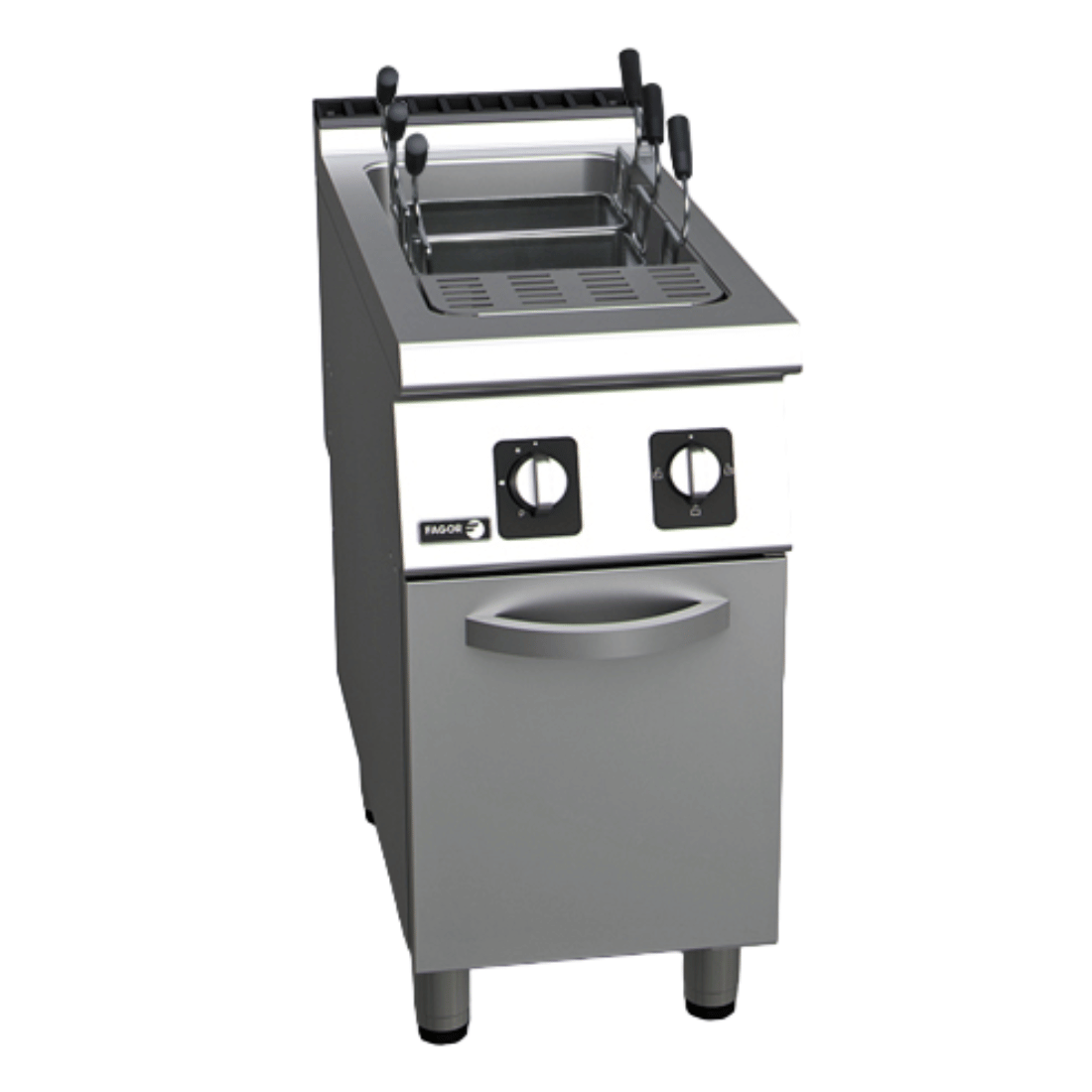 Fagor Kore 900 Electric Pasta and Noodle Cooker CP-E905