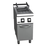 Fagor Kore 900 Electric Pasta and Noodle Cooker CP-E905
