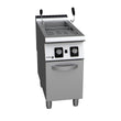 Ex-Showroom: Fagor Kore 900 Series Pasta Cooker - CP-G905