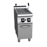 Ex-Showroom: Fagor Kore 900 Series Pasta Cooker - CP-G905