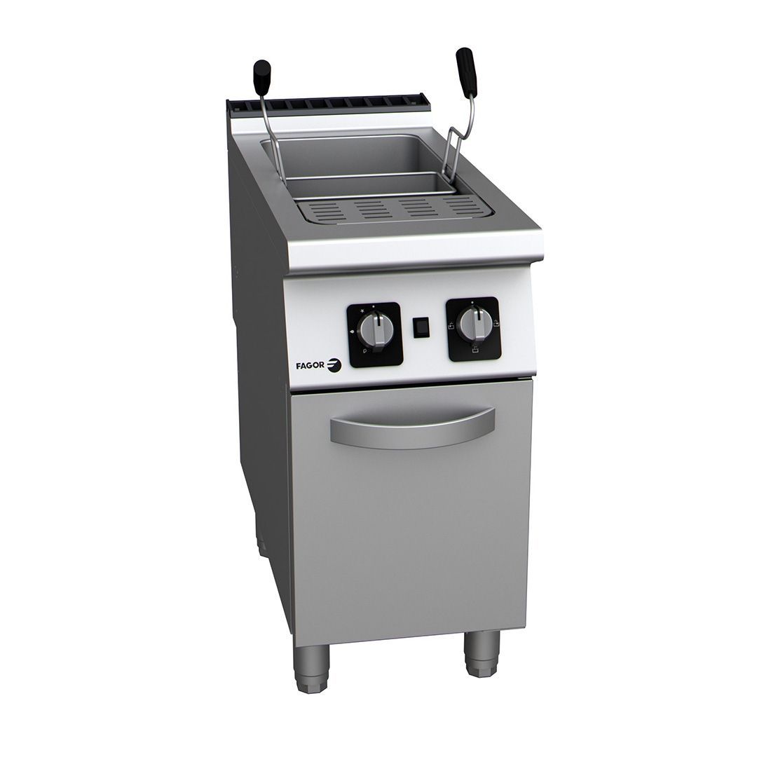 Ex-Showroom: Fagor Kore 900 Series Pasta Cooker - CP-G905-VIC942