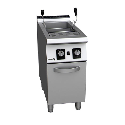 Ex-Showroom: Fagor Kore 900 Series Pasta Cooker - CP-G905-VIC942