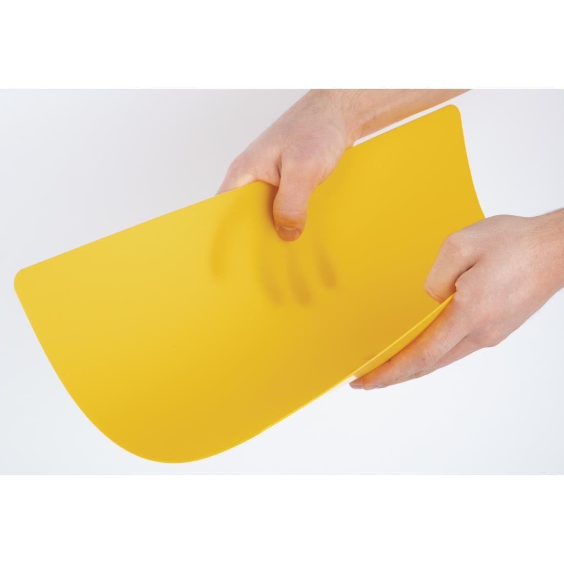 Hygiplas Chopping Mats 300x450mm (Pack 6)