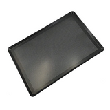 Modular System Non-stick Baking Tray 10mm depth CBKT4060-10