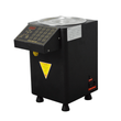 TéVera  Fructose Dispenser - CS-10LB