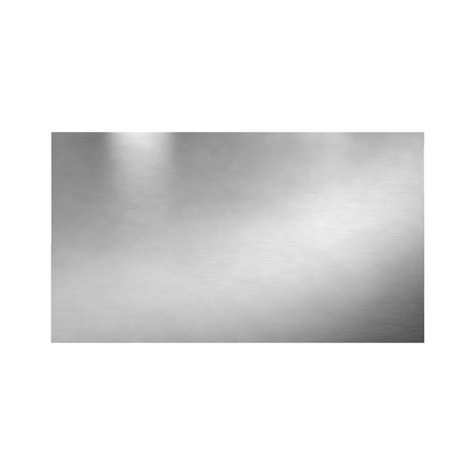 Cleaner Sink Splashbacks - 450mmH CS-H/CSG-SB-450