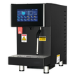 Benchstar Milk Frother & Steamer - CS-MFS7B