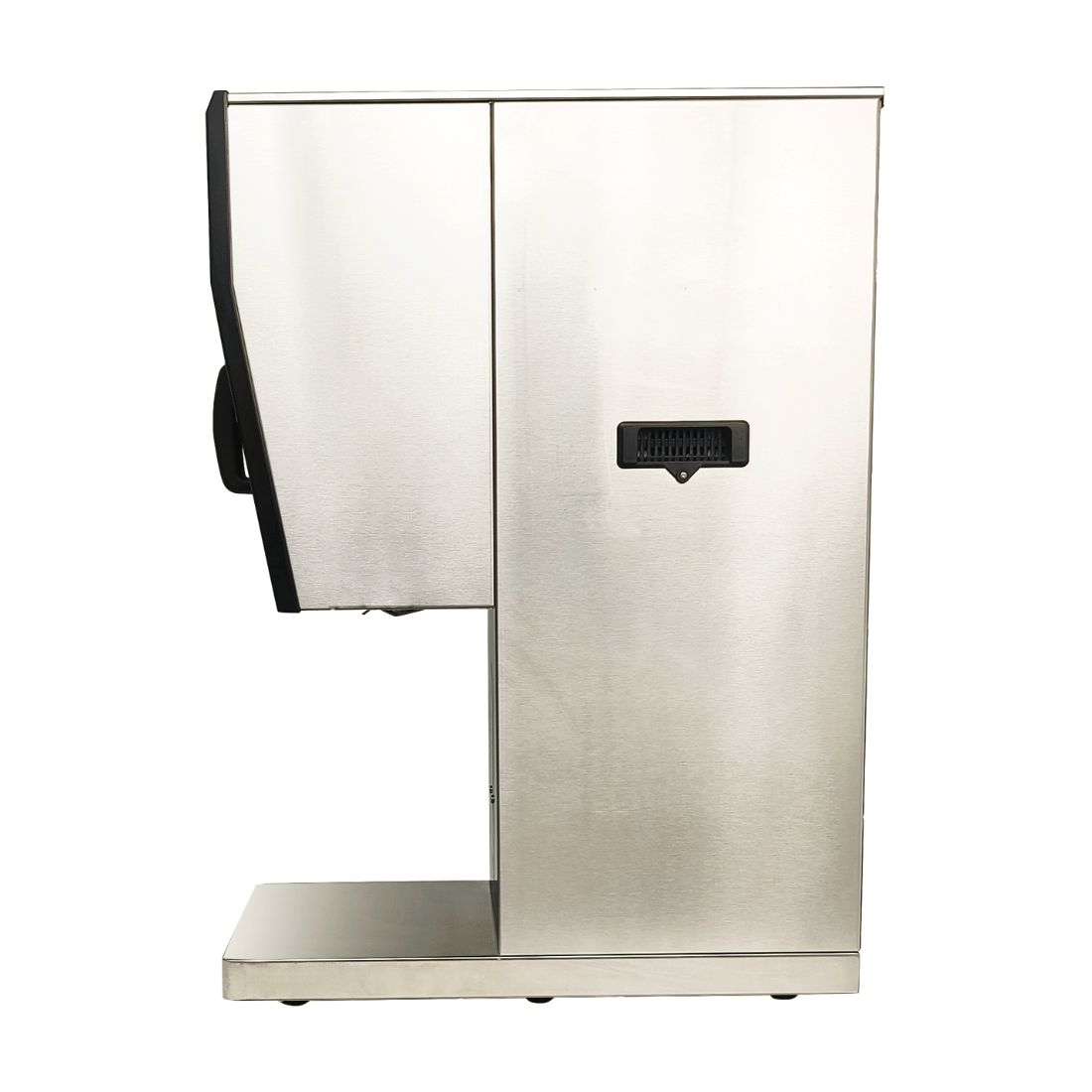 TéVera Tea Brewer - CS-TB5S
