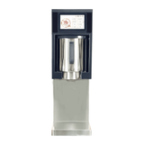 TéVera Tea Brewer - CS-TB5S