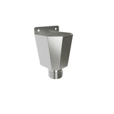 Wall Mounted Tundish