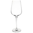 Olympia Crystal Claro Wine Glass - 400ml  (Box 6)