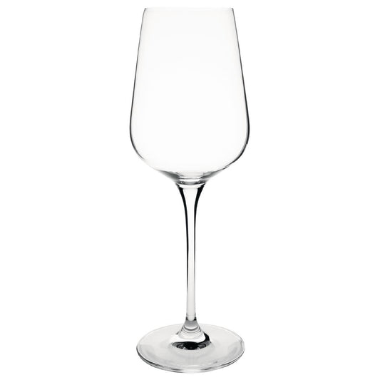 Olympia Crystal Claro Wine Glass - 540ml 19oz (Box 6)