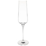 Olympia Crystal Claro Champagne Flute - 270 ml (Box 6)