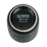 Olympia Fusion Tumbler 6oz (Box 6)