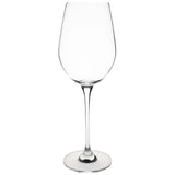 Olympia Crystal Campana Wine Glass - 380ml 13oz (Box 6)