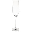 Olympia Crystal Campana Champagne Flute - 260ml 9oz (Box 6)