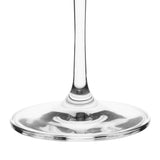 Olympia Crystal Campana Martini Glass - 260ml 9oz (Box 6)