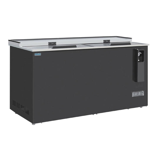 Polar G-Series Top Loading Bottle Cooler - 1634mm