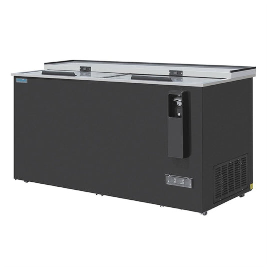 Polar G-Series Top Loading Bottle Cooler - 1634mm