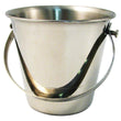 Fries Bucket with Handle - 10cm