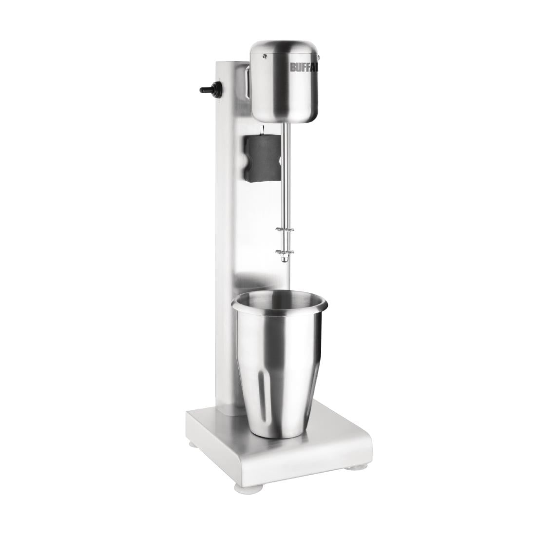 Apuro Single Spindle Drinks Mixer