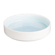 Olympia Fondant Bowl Aqua - 215mm 8 1/2" (Box 4)