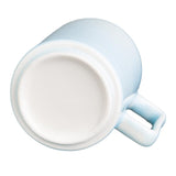 Olympia Fondant Mug Aqua - 340ml 11.5fl oz (Box 6)