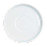 Olympia Fondant Saucer Aqua - 152mm 6" for CU186 (Box 6)