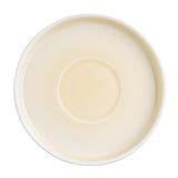 Olympia Fondant Saucer Lemon - 152mm 6" for CU426 (Box 6)