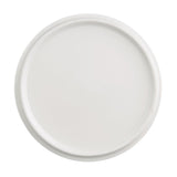 Olympia Fondant Bowl Mint - 152mm 6" (Box 6)