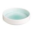 Olympia Fondant Bowl Mint - 215mm 8 1/2" (Box 4)