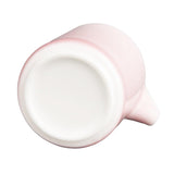 Olympia Fondant Milk Jug Pink - 85.5ml 2.9fl oz (Box 12)