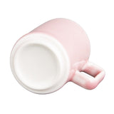 Olympia Fondant Cup Pink - 85.5ml 2.9fl oz (Box 6)