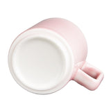 Olympia Fondant Cup Pink - 170ml 5.74fl oz (Box 6)