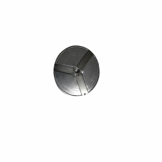 SA010 - 10mm Slicer Metal - Single