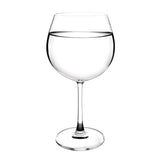 Olympia Crystal Bar Collection Gin Glass - 645ml 23oz (Box 6)