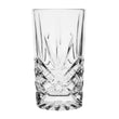 Olympia Old Duke Tumbler - 350ml 12oz (Box 6)