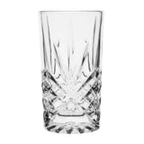 Olympia Old Duke Tumbler - 350ml 12oz (Box 6)