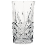 Olympia Old Duke Tumbler - 350ml 12oz (Box 6)