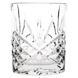 Olympia Old Duke Rocks Glass - 295ml 10oz (Box 6)