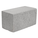 Jantex Grillbrick (Pack 4)